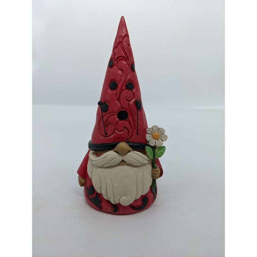 Cute as a Bug Figurine by Jim Shore Heartwood Creek